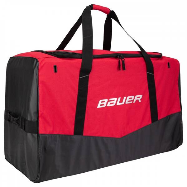 Баул без колес BAUER S19 CORE CARRY BAG 37" (SR)