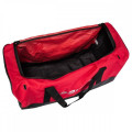 Баул без колес BAUER S19 CORE CARRY BAG 37" (SR)