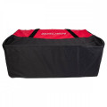 Баул без колес BAUER S19 CORE CARRY BAG 37" (SR)