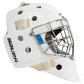 Шлем вратаря BAUER PROFILE 950 SR