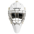 Шлем вратаря BAUER PROFILE 950 SR
