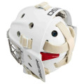 Шлем вратаря BAUER PROFILE 950 SR