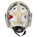 Шлем вратаря BAUER PROFILE 950 SR