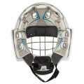 Шлем вратаря BAUER PROFILE 950 SR
