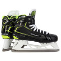 Коньки вратаря BAUER GSX SR