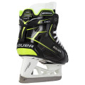 Коньки вратаря BAUER GSX SR