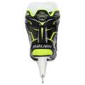 Коньки вратаря BAUER GSX SR