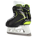 Коньки вратаря BAUER GSX SR