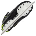 Коньки вратаря BAUER GSX SR
