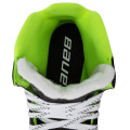 Коньки вратаря BAUER GSX SR