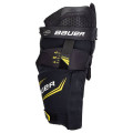 Трусы BAUER SUPREME ACP PRO GIRDLE SR