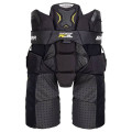 Трусы BAUER SUPREME ACP PRO GIRDLE SR