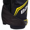 Трусы BAUER SUPREME ACP PRO GIRDLE SR