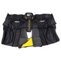Трусы BAUER SUPREME ACP PRO GIRDLE SR