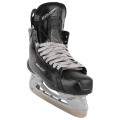 Коньки BAUER SUPREME 1S LE SR