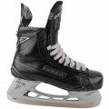 Коньки BAUER SUPREME 1S LE SR