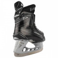 Коньки BAUER SUPREME 1S LE SR