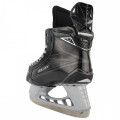 Коньки BAUER SUPREME 1S LE SR