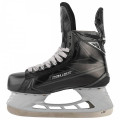 Коньки BAUER SUPREME 1S LE SR