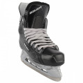 Коньки BAUER SUPREME S160 LE SR