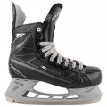 Коньки BAUER SUPREME S160 LE SR