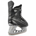 Коньки BAUER SUPREME S160 LE SR