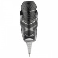 Коньки BAUER SUPREME S160 LE SR