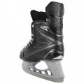 Коньки BAUER SUPREME S160 LE SR