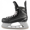 Коньки BAUER SUPREME S160 LE SR