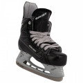 Коньки BAUER SUPREME S160 LE JR