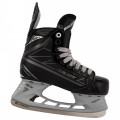 Коньки BAUER SUPREME S160 LE JR