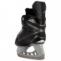 Коньки BAUER SUPREME S160 LE JR
