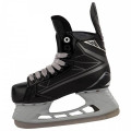 Коньки BAUER SUPREME S160 LE JR