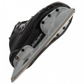 Коньки BAUER SUPREME S160 LE JR