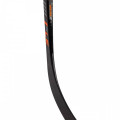 Клюшка BAUER SUPREME 1S LE GRIPTAC SR
