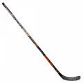 Клюшка BAUER SUPREME 1S LE GRIPTAC INT