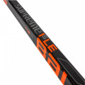 Клюшка BAUER SUPREME 1S LE GRIPTAC INT