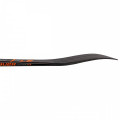 Клюшка BAUER SUPREME 1S LE GRIPTAC INT