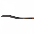 Клюшка BAUER SUPREME 1S LE GRIPTAC INT