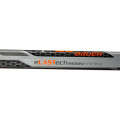 Клюшка BAUER SUPREME 1S LE GRIPTAC INT