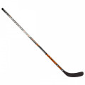 Клюшка BAUER SUPREME S170 LE GRIPTAC SR