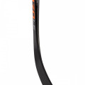 Клюшка BAUER SUPREME S170 LE GRIPTAC SR