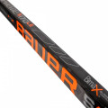 Клюшка BAUER SUPREME S170 LE GRIPTAC SR
