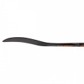 Клюшка BAUER SUPREME S170 LE GRIPTAC SR