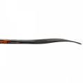 Клюшка BAUER SUPREME S170 LE GRIPTAC INT