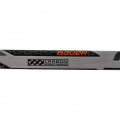 Клюшка BAUER SUPREME S170 LE GRIPTAC INT