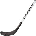 Клюшка BAUER VAPOR 3X GRIP SR