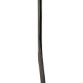 Клюшка BAUER VAPOR 3X GRIP SR