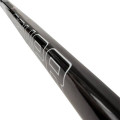 Клюшка BAUER VAPOR 3X GRIP SR