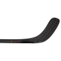 Клюшка BAUER VAPOR 3X GRIP SR